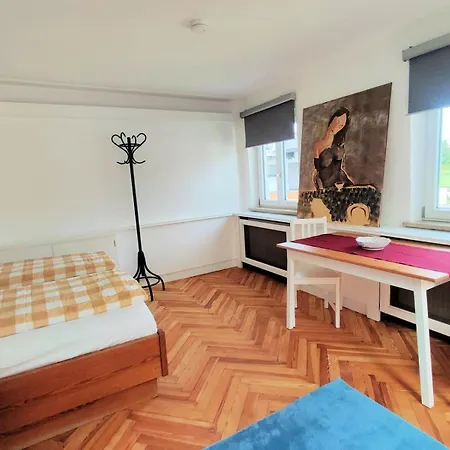 Tolle Ferienwohnung In Prien Exterior foto