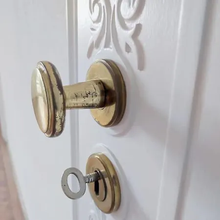 Tolle Ferienwohnung In Prien Exterior foto