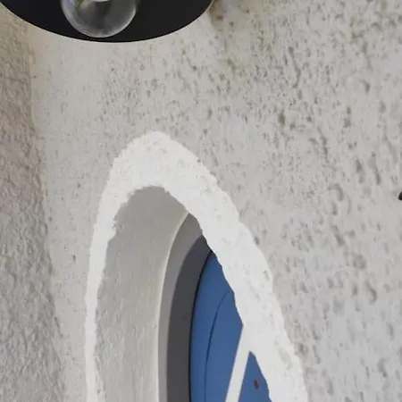 Tolle Ferienwohnung In Prien Exterior foto