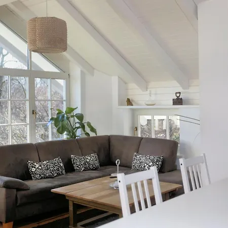 Tolle Ferienwohnung In Prien Exterior foto