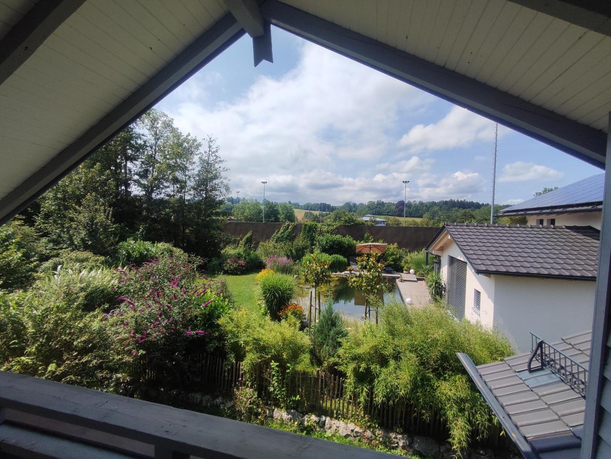 Tolle In * Prien